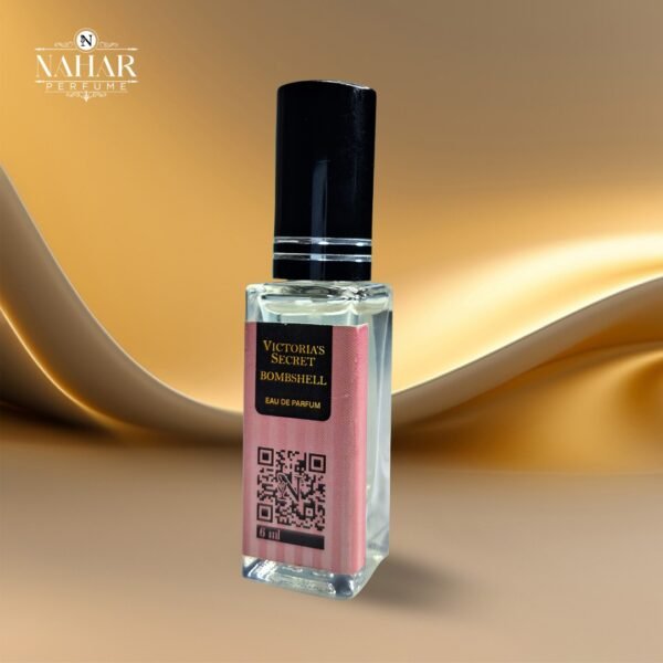 Victoria's Secret bombshell (6 ml)